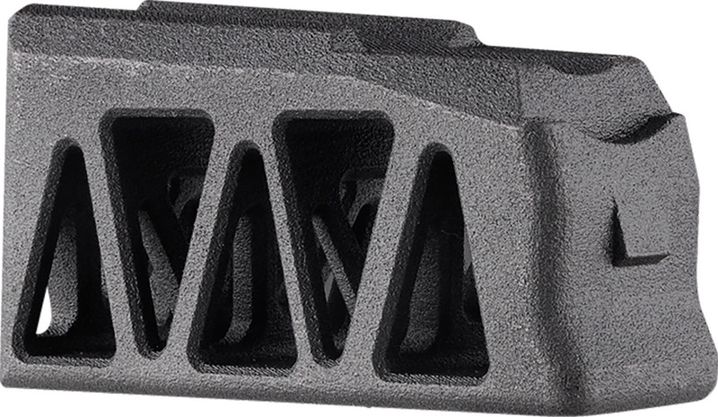 CVA Cascade Magazine Black