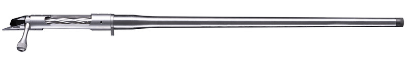 Bergara 6.5 PRC 26 Barrel 6.5 PRC Stainless