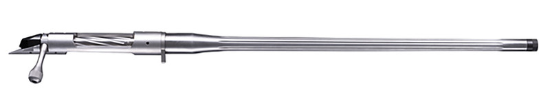 Bergara 300 PRC 22 Barrel .300 PRC Stainless