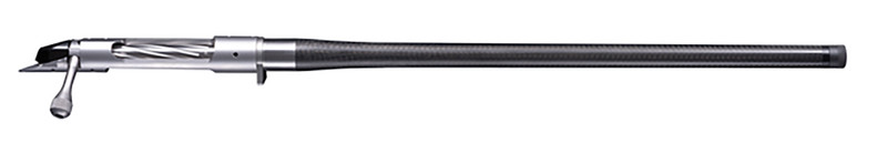 Bergara 6.5 Creedmoor 22 Barrel 6.5 Creedmoor