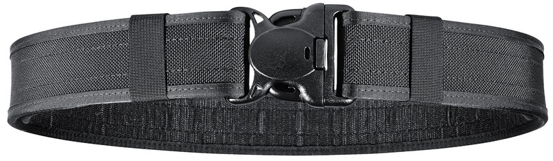 Bianchi 7200 Belt Black