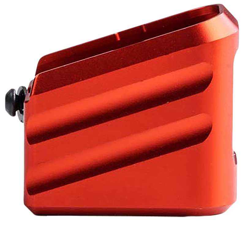 Cross Armory Glock 192332 Gen 15 Red