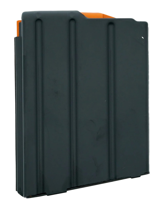 DuraMag SS .350 Legend 10 Round Magazine Black