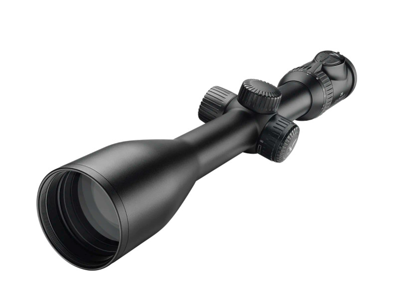 Swarovski Z8i 3.5-28x50 -