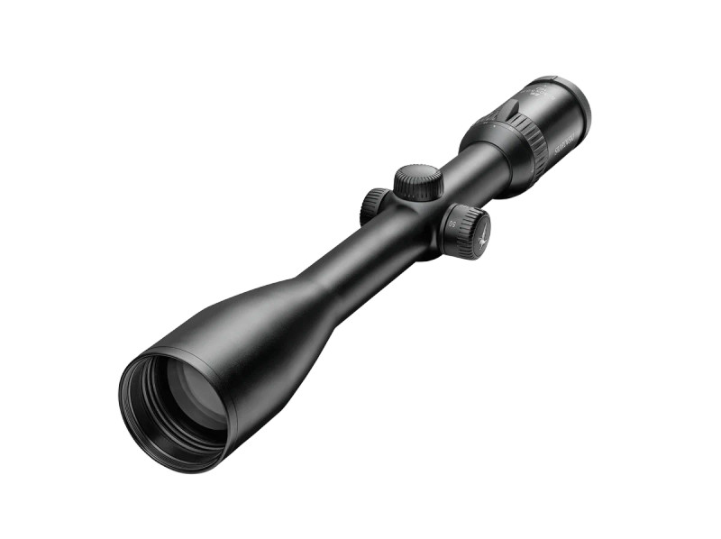 Swarovski Z6 5-30x50 -