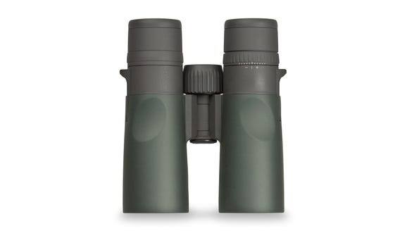 Vortex Razor HD 10X42 -