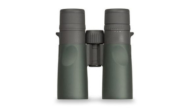 Vortex Razor HD 8X42 -