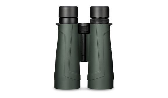 Vortex Kaibab HD 18X56 -