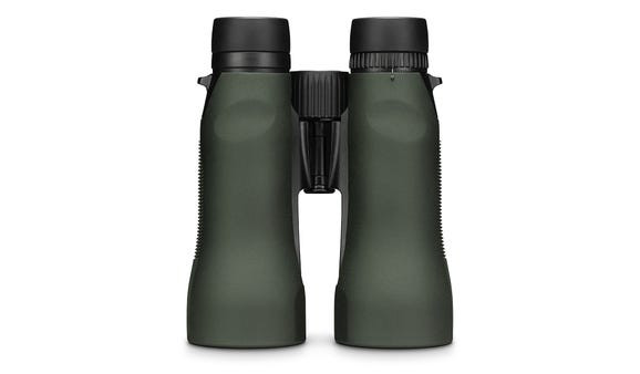 Vortex Diamondback HD 15X56 -