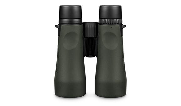 Vortex Diamondback HD 10X50 - DB-218