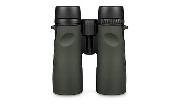 Vortex Diamondback HD 10X42 -