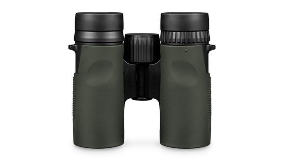 Vortex Diamondback HD 10X32 -