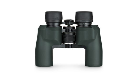 Vortex Raptor 8.5X32 -