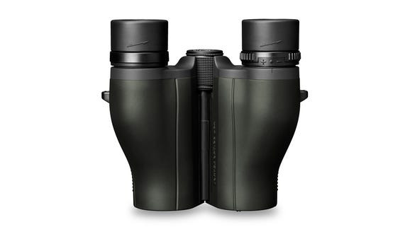 Vortex Vanquish 10X26 -