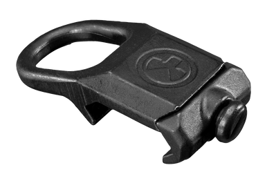 Magpul Rail Sling Attachment
