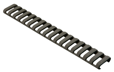 Magpul Ladder Rail Panel AR 15