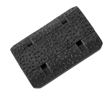 Magpul M-LOK Type 2 Rail Cover AR 15