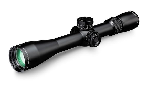 Vortex Razor HD LHT 3-15x42mm Riflescope