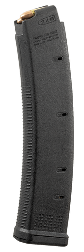 Magpul PMAG 9mm 35 Round Scorpion Evo 3 S1 Magazine