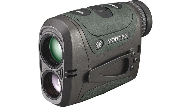 Vortex Optics | Binoculars | Scopes | OnlineOutfitters