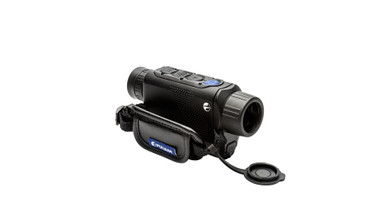 Pulsar Axion Key XM22 2-8x18mm Thermal Monocular For Sale
