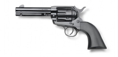 Pietta GWII Midnight Special 45 Colt 4 3/4