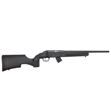Howa M1100 22 LR 18