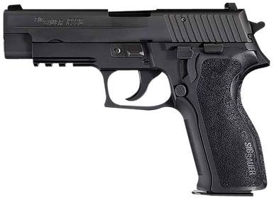 Sig Sauer P226 Elite 9mm For Sale
