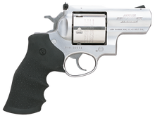 Ruger Super Redhawk Alaskan 454 For Sale