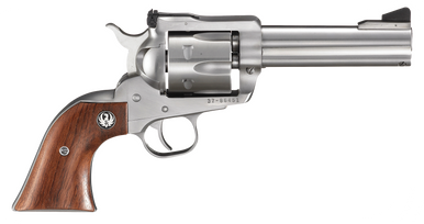 Ruger Blackhawk 357 Magnum Stainless For Sale