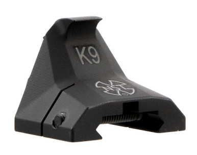 Noveske K9 Barricade Support For Sale