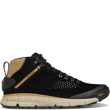 Danner Trail 2650 For Sale