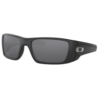oakley-oo9096-82__69316__76940