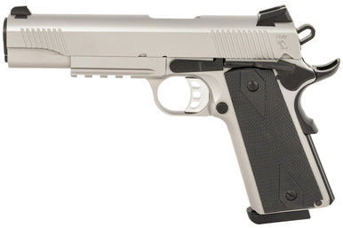 152723_A__65468__54270.