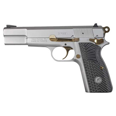 Girsan MCP35 9mm 4.87
