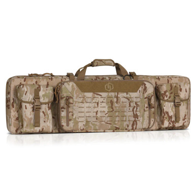 Savior Equipment MultiCam Urban Warfare 42