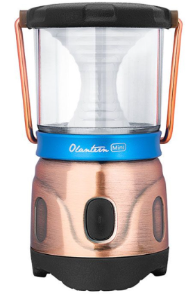 Olight Olantern Classic Mini Forest Green For Sale