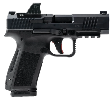 ガスガン coltsmkiv KINGSTON Brass Vintage CC83256X 1/2-Inch Sweat x 3/8-Inch O.D.