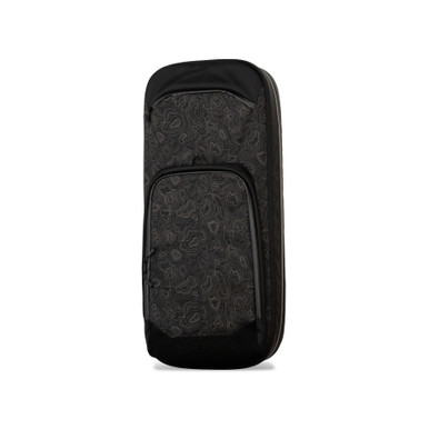 RB-SGSPORT30-WS-TAMBK-