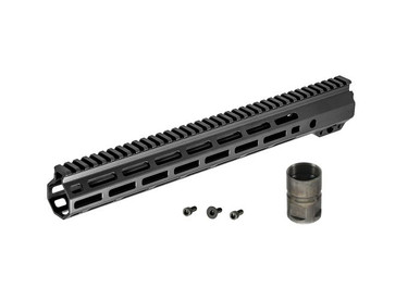 Anderson AM-15 Stable-Lock TRS Free Float 15