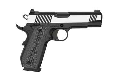 Tisas 1911 Yukon C10 10mm 4.25