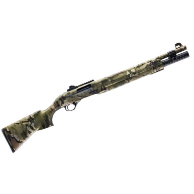 Beretta A300 Ultima Patrol 12 Gauge 19.1