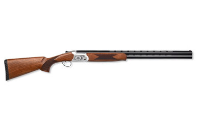 www.superioroutfitters.com