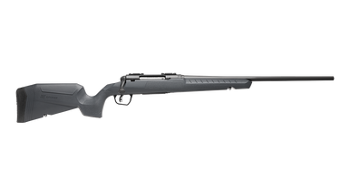 Savage Arms 64 TRR-SR 22 LR 16.5