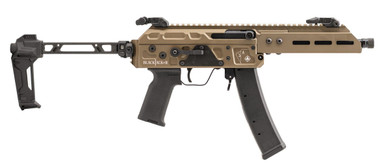 LOW-GUNS 724087000806__32754.1754676913