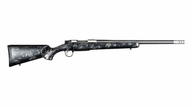RidgelineFFT-TI-website-1-