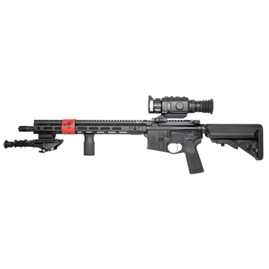Springfield Armory Saint Victor V2 .223 Rem | 5.56 NATO 16