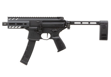 mpx-k-left__91846.1760468230.