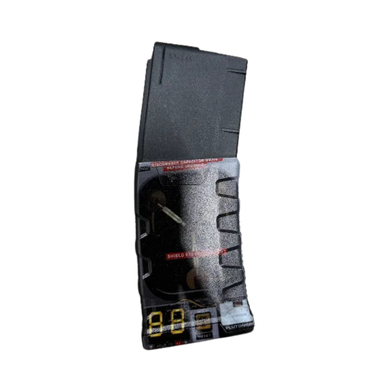 Mission First Tactical Extreme Duty Flux .223 Rem | 5.56 NATO