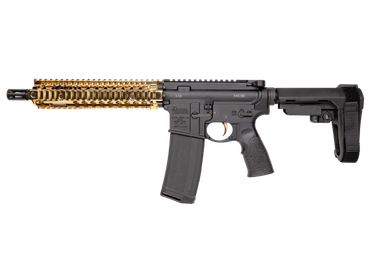 強リコイルDANIEL DEFENSE MK18 Acog他おまけ多数付 強リコイルDANIEL DEFENSE MK18 Acog他おまけ多数付 Custom